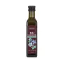 Olej z nasion ogórecznika 250 ml - 3